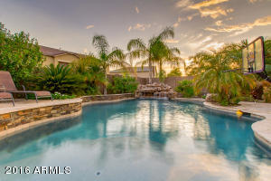 2759 E Crescent Way, Gilbert, AZ 85298 photo 56