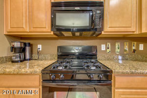 2759 E Crescent Way, Gilbert, AZ 85298 photo 15