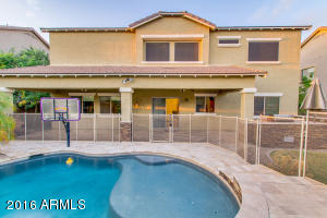 2759 E Crescent Way, Gilbert, AZ 85298 photo 51