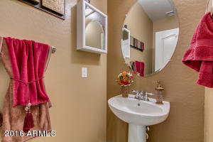 2759 E Crescent Way, Gilbert, AZ 85298 photo 24