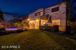 2759 E Crescent Way, Gilbert, AZ 85298 photo 42