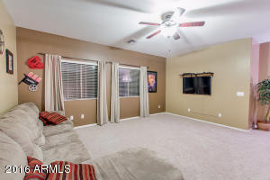 2759 E Crescent Way, Gilbert, AZ 85298 photo 26