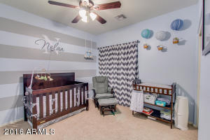 2759 E Crescent Way, Gilbert, AZ 85298 photo 36
