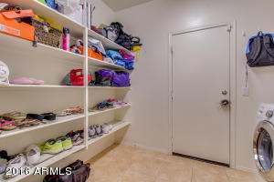 2759 E Crescent Way, Gilbert, AZ 85298 photo 41