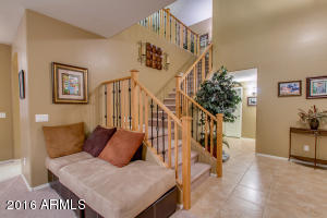 2759 E Crescent Way, Gilbert, AZ 85298 photo 23