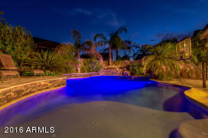 2759 E Crescent Way, Gilbert, AZ 85298 photo 46
