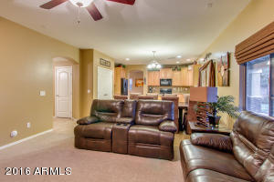 2759 E Crescent Way, Gilbert, AZ 85298 photo 22