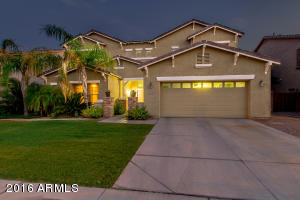 2759 E Crescent Way, Gilbert, AZ 85298 photo 4