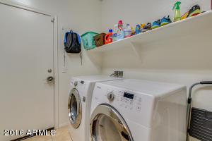2759 E Crescent Way, Gilbert, AZ 85298 photo 40