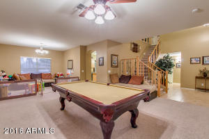 2759 E Crescent Way, Gilbert, AZ 85298 photo 11