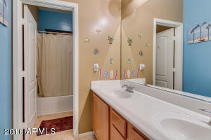 2759 E Crescent Way, Gilbert, AZ 85298 photo 39