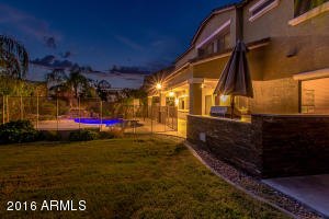 2759 E Crescent Way, Gilbert, AZ 85298 photo 43