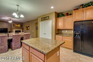 2759 E Crescent Way, Gilbert, AZ 85298 photo 17