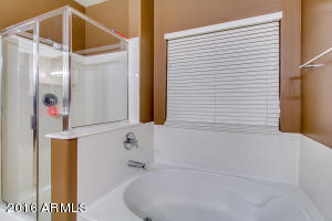 2759 E Crescent Way, Gilbert, AZ 85298 photo 33