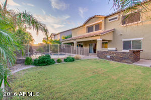2759 E Crescent Way, Gilbert, AZ 85298 photo 50
