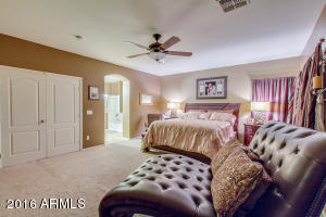 2759 E Crescent Way, Gilbert, AZ 85298 photo 30