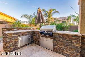 2759 E Crescent Way, Gilbert, AZ 85298 photo 48