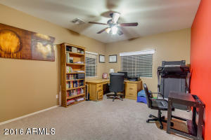 2759 E Crescent Way, Gilbert, AZ 85298 photo 38