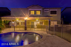 2759 E Crescent Way, Gilbert, AZ 85298 photo 44