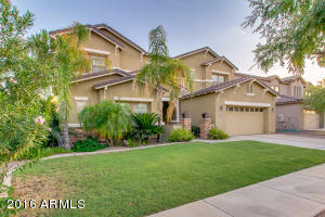 2759 E Crescent Way, Gilbert, AZ 85298 photo 6