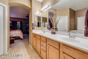 2759 E Crescent Way, Gilbert, AZ 85298 photo 34