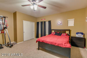 2759 E Crescent Way, Gilbert, AZ 85298 photo 28