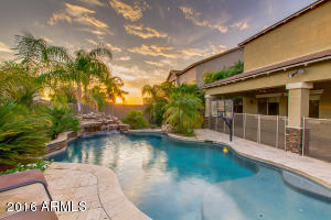 2759 E Crescent Way, Gilbert, AZ 85298 photo 55