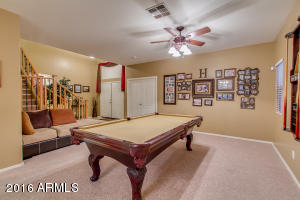 2759 E Crescent Way, Gilbert, AZ 85298 photo 10