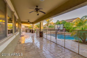 2759 E Crescent Way, Gilbert, AZ 85298 photo 47