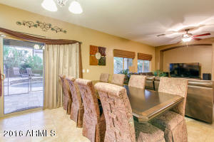 2759 E Crescent Way, Gilbert, AZ 85298 photo 18
