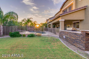 2759 E Crescent Way, Gilbert, AZ 85298 photo 49