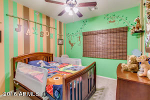 2759 E Crescent Way, Gilbert, AZ 85298 photo 37