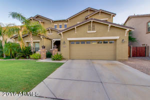 2759 E Crescent Way, Gilbert, AZ 85298 photo 7