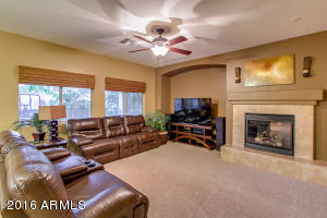 2759 E Crescent Way, Gilbert, AZ 85298 photo 20