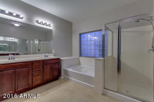 2952 E Ironside Ln, Gilbert, AZ 85298 photo 24