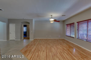 2952 E Ironside Ln, Gilbert, AZ 85298 photo 10