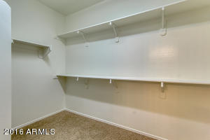 2952 E Ironside Ln, Gilbert, AZ 85298 photo 27