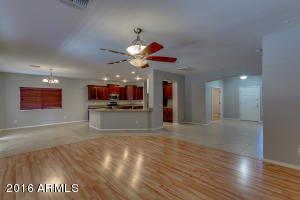 2952 E Ironside Ln, Gilbert, AZ 85298 photo 8
