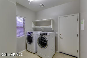 2952 E Ironside Ln, Gilbert, AZ 85298 photo 31