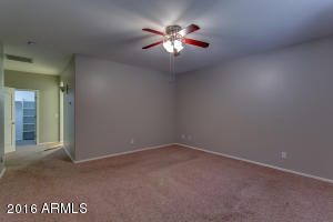 2952 E Ironside Ln, Gilbert, AZ 85298 photo 20