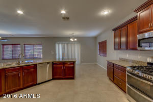 2952 E Ironside Ln, Gilbert, AZ 85298 photo 17