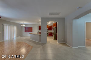 2952 E Ironside Ln, Gilbert, AZ 85298 photo 7