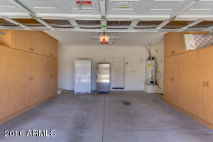 2952 E Ironside Ln, Gilbert, AZ 85298 photo 32