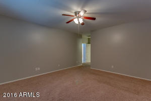 2952 E Ironside Ln, Gilbert, AZ 85298 photo 22