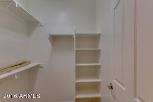 2952 E Ironside Ln, Gilbert, AZ 85298 photo 28