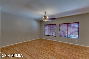 2952 E Ironside Ln, Gilbert, AZ 85298 photo 11