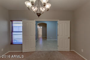 2952 E Ironside Ln, Gilbert, AZ 85298 photo 5