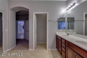 2952 E Ironside Ln, Gilbert, AZ 85298 photo 26