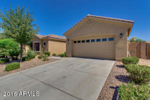 2952 E Ironside Ln, Gilbert, AZ 85298 photo 2