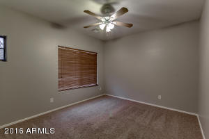 2952 E Ironside Ln, Gilbert, AZ 85298 photo 30